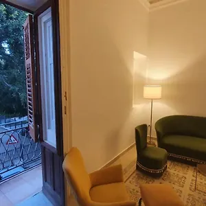  Casa vacanze Dimora Adora