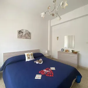  Appartamento Casa Vacanza