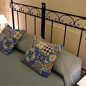  Casa vacanze Da Irene Al Centro Storico
