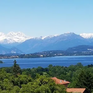 marianna-casa-vacanza.it-lombardy.com/