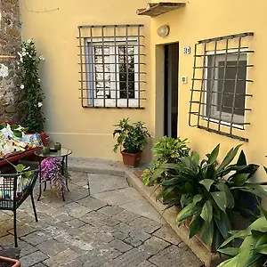 san-giorgino-home.it-tuscanyhotel.com/