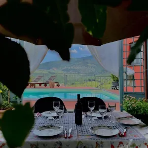 casavacanze-nigino.it-tuscanyhotel.com/