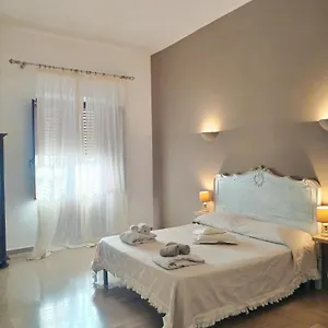  Appartamento Al Centro Storico