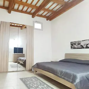  Casa vacanze Francesco