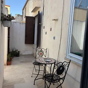  Appartamento Vacanze Piazza Del Popolo